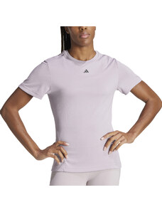 Triko adidas Designed for Training HEAT HIIT Tee iu1122