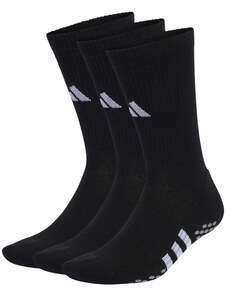 Ponožky adidas PRF CU GRP CRW3 ip2645