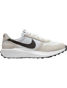 Obuv Nike WAFFLE NAV fj4195-100