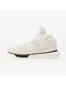 Y-3 Qasa Off White/ Crew White/ Black