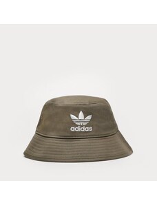 Adidas Čepice Bucket Hat Ac ženy Doplňky Klobouky IB9998