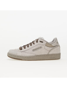 Reebok Club C Bulc Moon Stone/ Utibro/ Ash