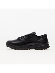 Y-3 GSG9 Low Black/ Black/ Black