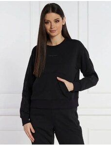 Calvin Klein Performance Mikina | Cropped Fit