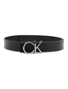 Calvin Klein Oboustranný pásek