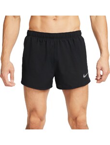 Šortky Nike M NK DF FAST 3IN BF SHORT fn3355-010