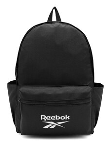 Batoh Reebok