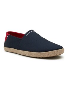 Tommy Hilfiger Espadrilky