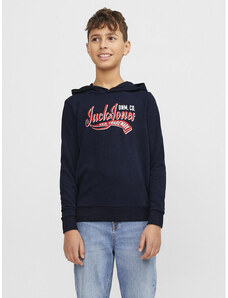 Mikina Jack&Jones Junior