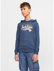 Mikina Jack&Jones Junior