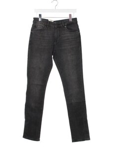 Pánské džíny DL1961