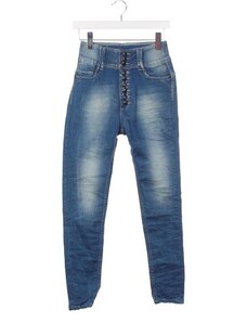 Dámské džíny Newplay Jeans