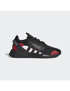 Adidas NMD_R1 V2 Shoes