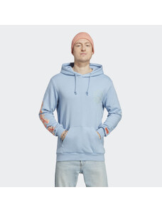 Adidas Graphic Glide Hoodie