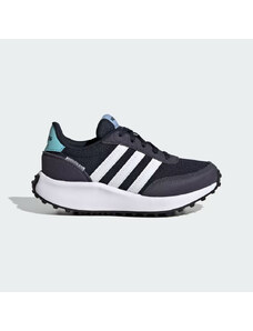 adidas Performance adidas RUN 70s BLUE