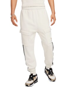 Kalhoty Nike M NSW SW AIR CARGO PANT FLC BB fn7693-104