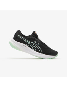 ASICS Dámské běžecké boty Gel Pulse 15