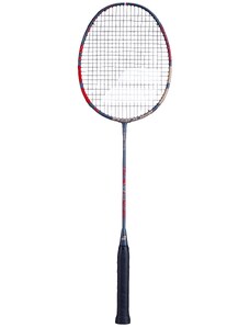 BABOLAT Badmintonová raketa Babolat X Feel Origin