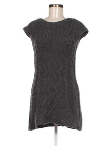 Tunika Zara Knitwear