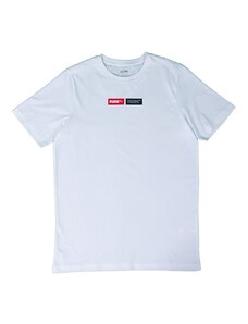 Puma BLANK BASE PRIME MENS TEE