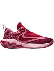 Basketbalové boty Nike GIANNIS IMMORTALITY 3 dz7533-600 42,5 EU