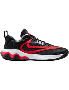 Basketbalové boty Nike GIANNIS IMMORTALITY 3 dz7533-004 EU