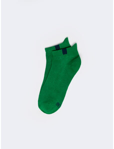 Big Star Man's Socks 210489 301