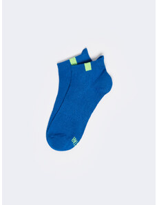 Big Star Man's Socks 210489 401