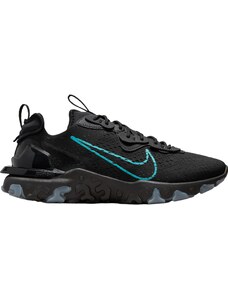 Obuv Nike React Vision hf0101-001