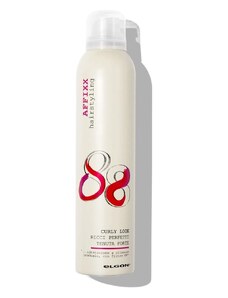 Elgon Affixx 88 Curly Look 200 ml