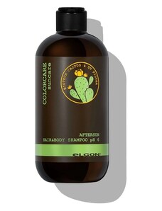 Elgon Aftersun Hair & Body Shampoo 500 ml