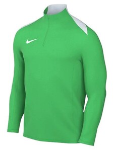 Triko s dlouhým rukávem Nike M NK DF ACDPR24 DRIL TOP K fd7667-329