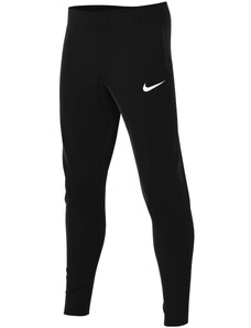 Kalhoty Nike Y NK DF ACDPR24 PANT KPZ fd7679-010