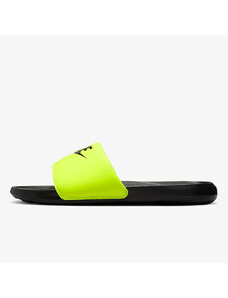 NIKE VICTORI ONE SLIDE