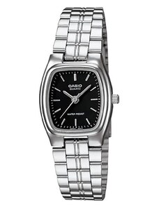 Dámské hodinky CASIO LTP-1169D-1A (zd622a) + BOX