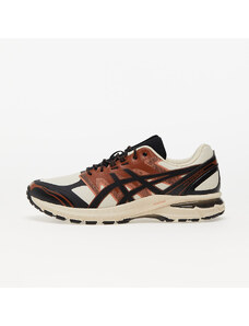 Asics Gel-Terrain Vanilla/ Black