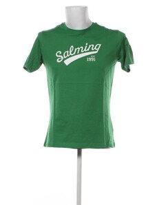 Pánské tričko Salming