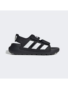 Adidas Sandály Altaswim 2.0 Kids