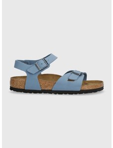 Dětské sandály Birkenstock Rio Kids BFBC