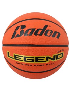 Míč Kempa Basketball Legend 3030009-0