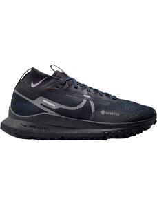 Trailové boty Nike Pegasus Trail 4 GORE-TEX fz4343-400