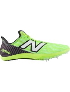 Tretry New Balance FuelCell MD500 v9 mmd500c9d