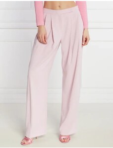 Pinko Kalhoty | Regular Fit