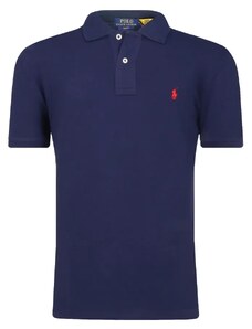 POLO RALPH LAUREN Polokošile | Slim Fit