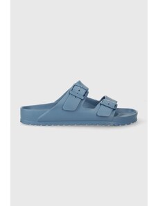 Pantofle Birkenstock Arizona EVA pánské, 1027275