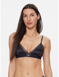 Podprsenka Bralette Tommy Hilfiger