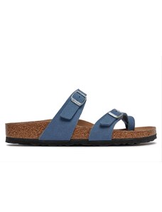 Žabky Birkenstock