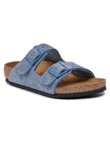 Nazouváky Birkenstock