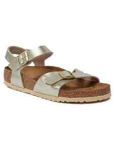 Sandály Birkenstock