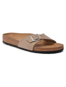 Nazouváky Birkenstock